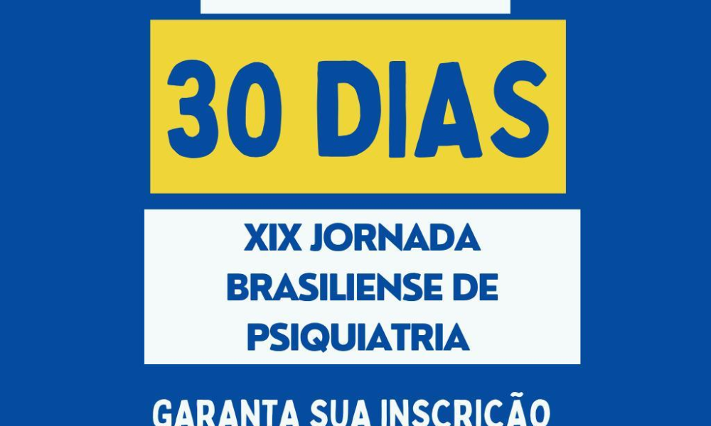 3tr