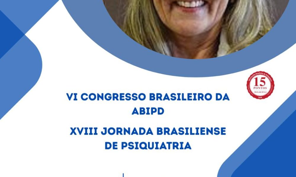 Imagem 10