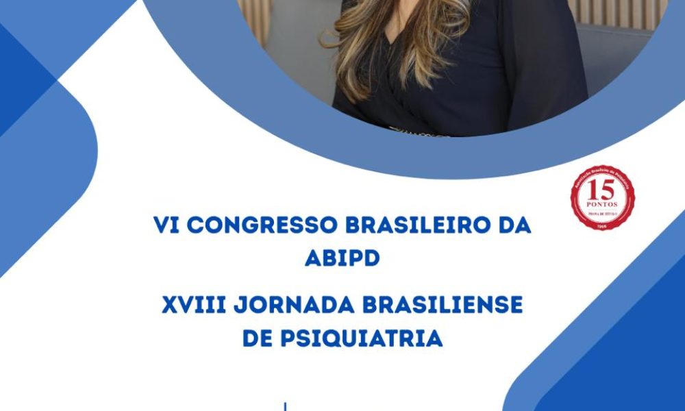 Imagem 11