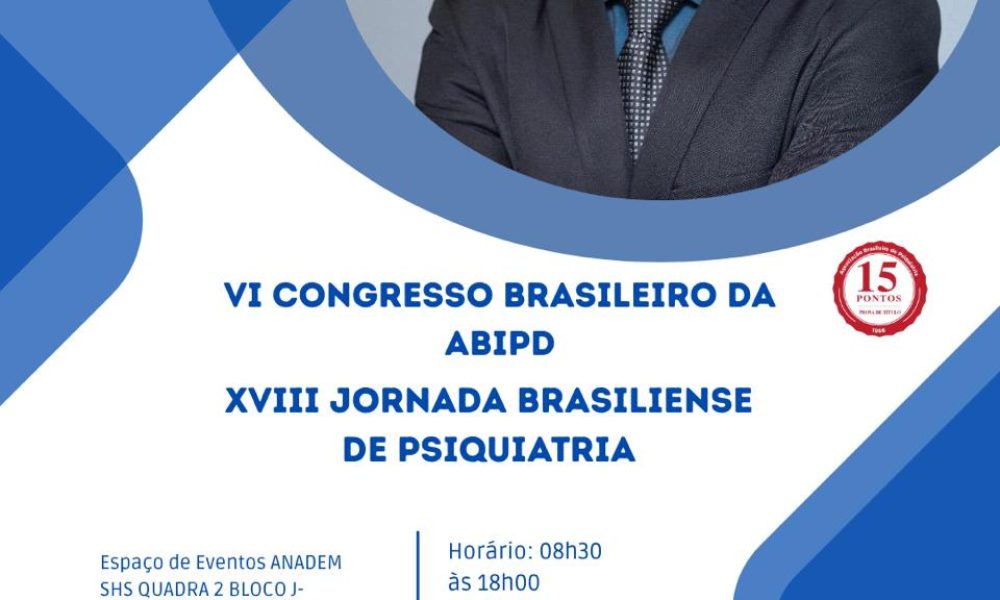 Imagem 12