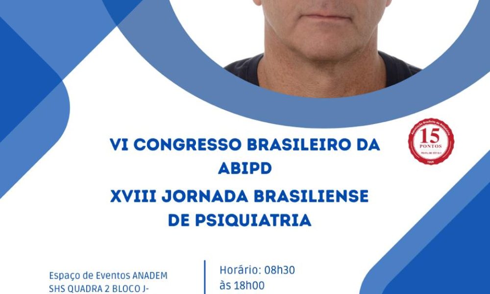 Imagem 15