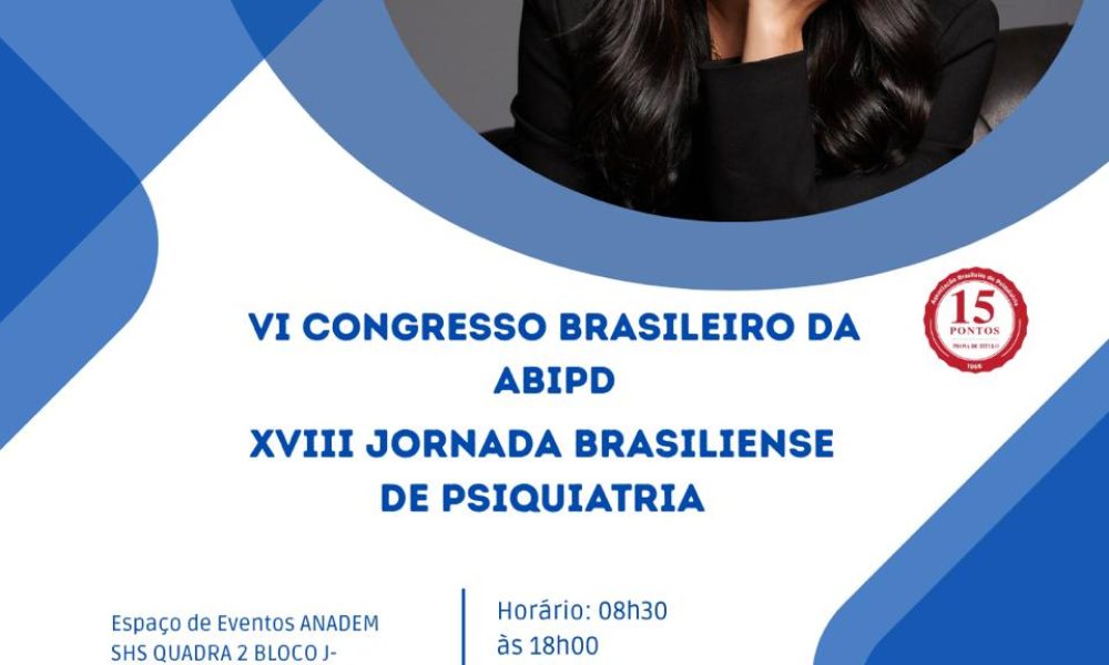 Imagem 18