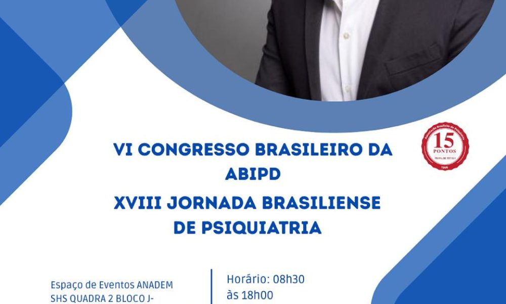 Imagem 2 Carlos