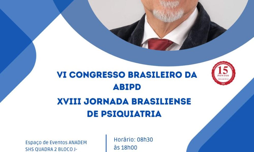 Imagem 20