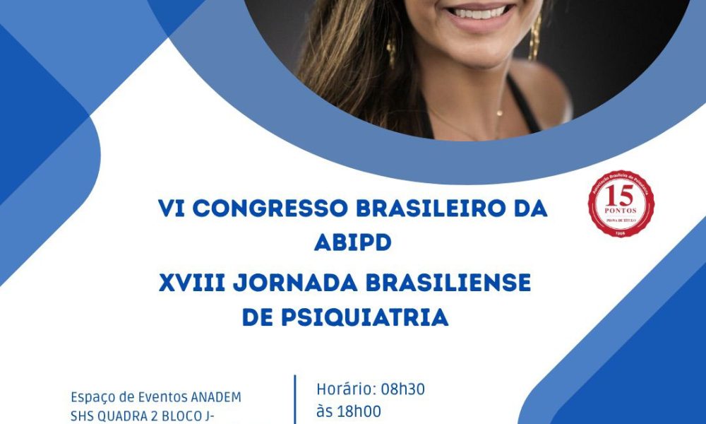 Imagem 24