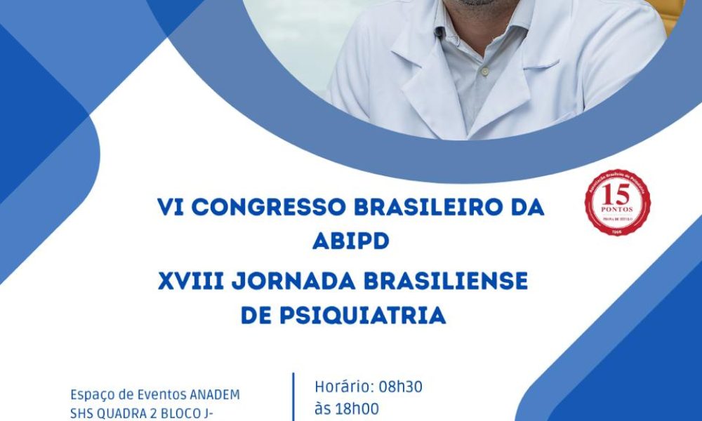 Imagem 4 Bruno