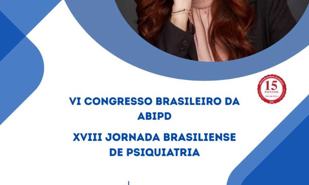 Imagem 5 Andrezza