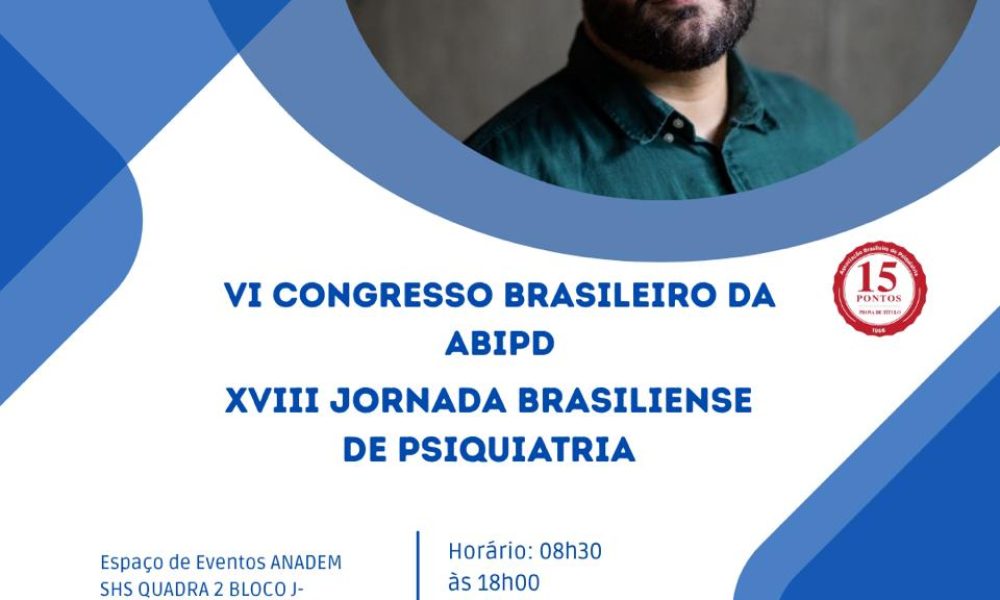 Imagem 6 Andre