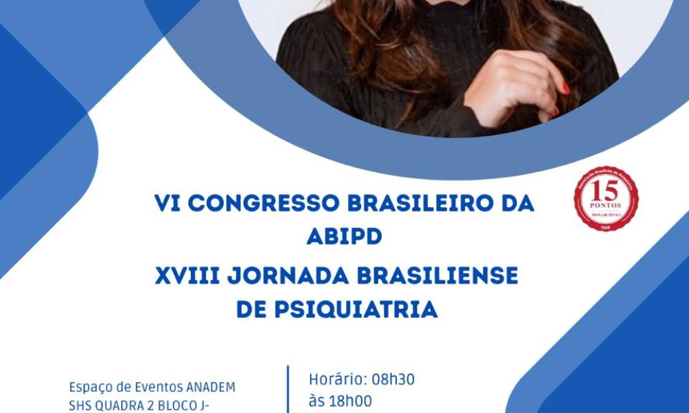 Imagem 7