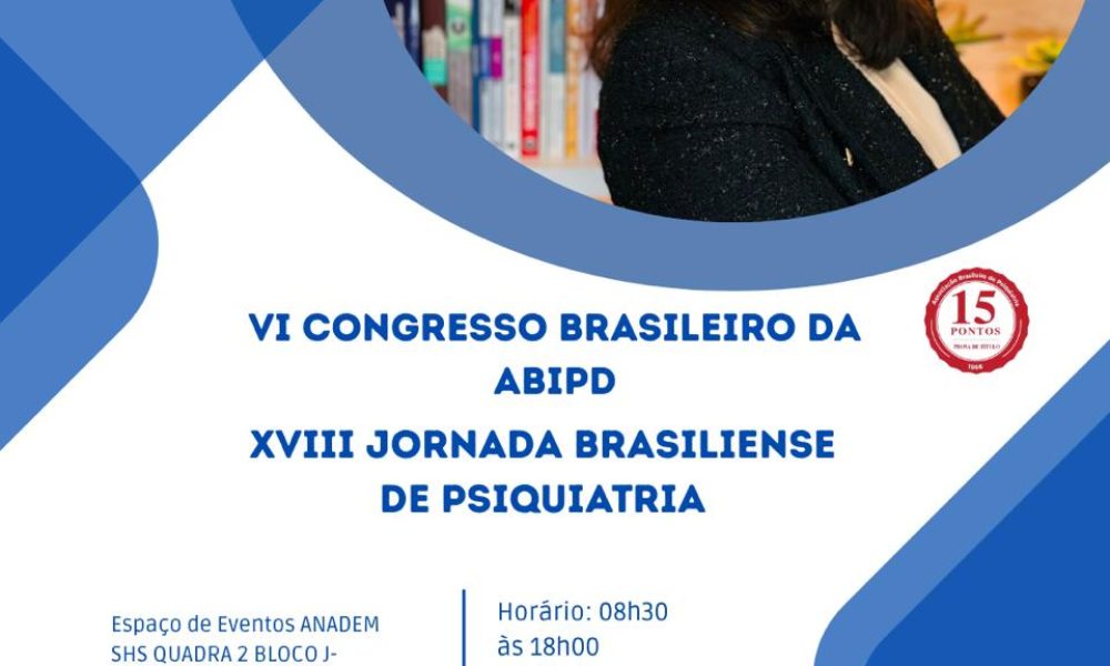 Imagem 8