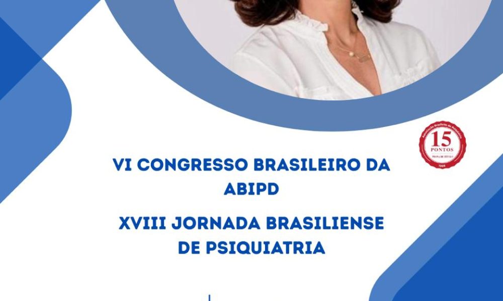 Imagem 9
