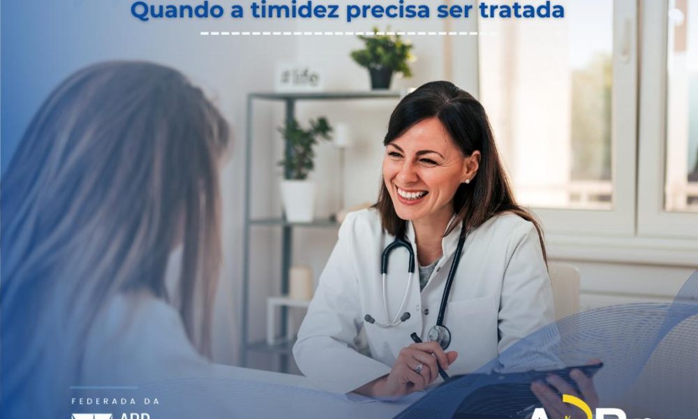 Noticia Ansiedade