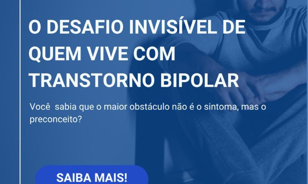 post 06