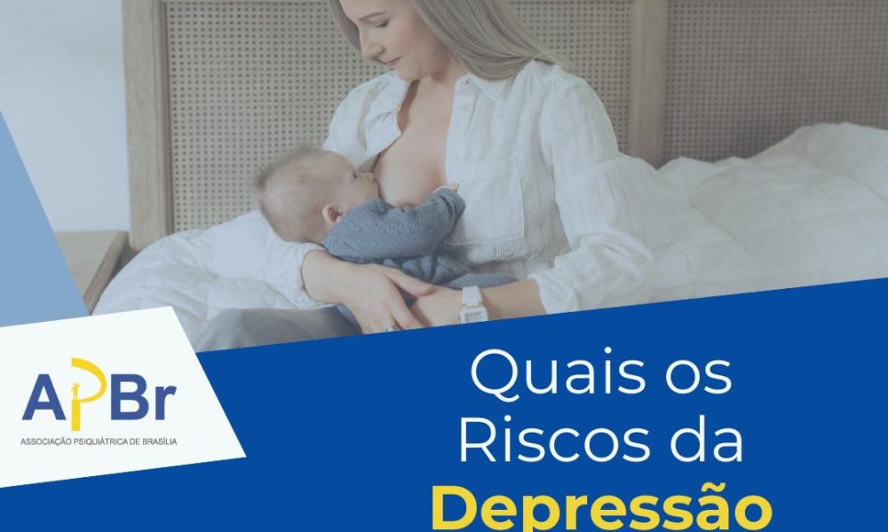 post noticia 00