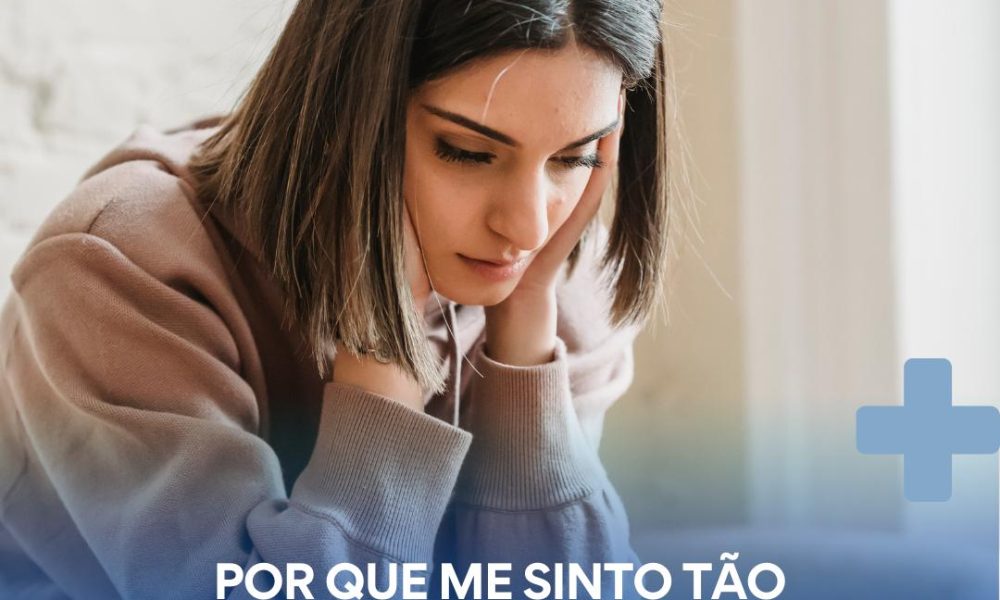 post noticia 01